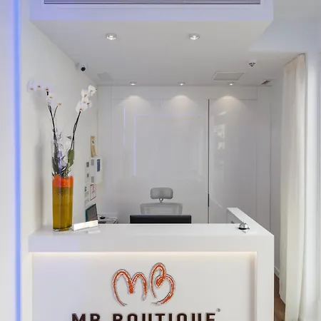 Almendros Nº5 Menyber Nerja